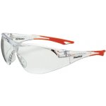 Střelecké brýle Champion Targets čirá skla a obroučky pro mladé střelce – Zboží Dáma