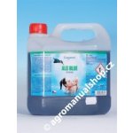 LAGUNA Algicid blue 1l – Zbozi.Blesk.cz