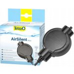 Tetra AirSilent Maxi – Zbozi.Blesk.cz