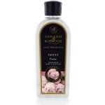 Ashleigh & Burwood Náplň do katalytické lampy PEONY (pivoňka), 500 ml – Zbozi.Blesk.cz