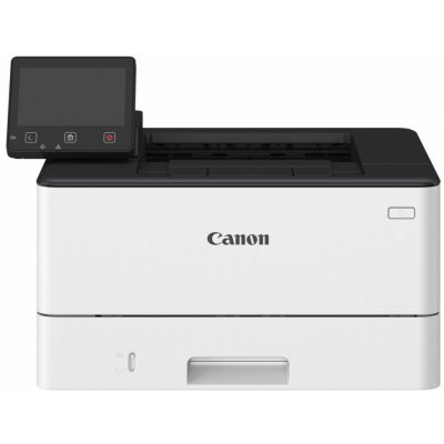 Canon i-SENSYS X 1440P SFP + toner T13 – Sleviste.cz