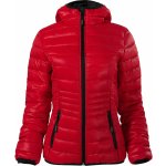 Malfinipremium Everest 551 formula red – Sleviste.cz
