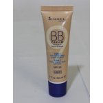 Rimmel London BB krém Beauty Balm 9v1 SPF25 1 Light 30 ml – Hledejceny.cz