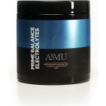 AMMU Prime Balance Electrolytes malina 400 g – Hledejceny.cz