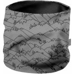 Unuo dětský nákrčník z teplákoviny HORY – Zboží Dáma