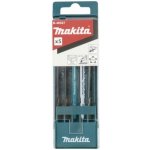 Makita B-48527 sada pilových listů 5 ks – Zbozi.Blesk.cz