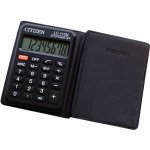 Citizen LC 110 N – Hledejceny.cz