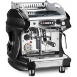 BFC srllira s 17 xl bfc 1 – Zbozi.Blesk.cz