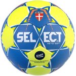 Select KETO SOFT – Sleviste.cz