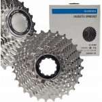 Shimano CS-R7000 – Zboží Dáma