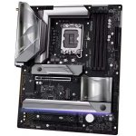 ASRock Z890 LIVEMIXER WIFI – Hledejceny.cz