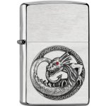 Zippo Dragon – Hledejceny.cz