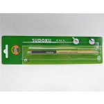 Koh-i-Noor 1350 – Zboží Živě