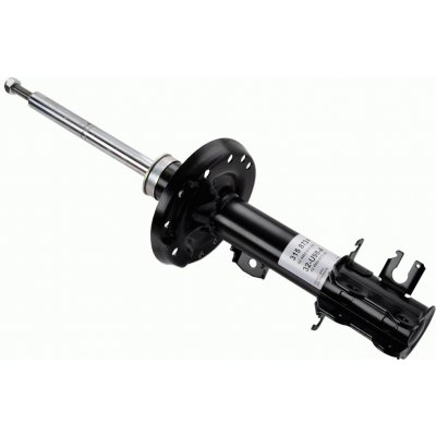 315 873 SACHS Tlumič pérování | Zboží Auto