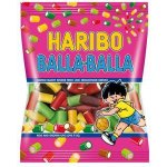 Haribo Balla-Balla 100 g – Hledejceny.cz