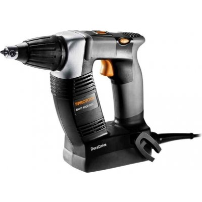 Protool WP 4000 DEC – HobbyKompas.cz