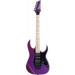 Ibanez RG550 – Hledejceny.cz