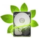 Seagate B-Green 1TB, SATA, 5900rpm, 32MB, ST1000DL002 – Hledejceny.cz