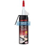 LOCTITE 5910 Plošné těsnění 80g – HobbyKompas.cz
