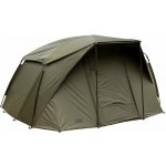 Fox Parní štít EOS Pro Bivvy 2 Person Vapour Cap – Sleviste.cz