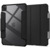 Pouzdro na tablet Spigen Air Skin Pro iPad Pro 11 2024 ACS07762 black