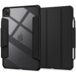 Spigen Air Skin iPad 11 2024 ACS07762 black – Zboží Živě