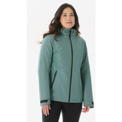 Quechua 3v1 MH 500 béžová – Hledejceny.cz