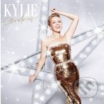 Minogue Kylie - Kylie Christmas CD – Zbozi.Blesk.cz