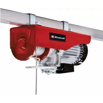 Einhell TC-EH 600 – Hledejceny.cz