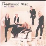 Fleetwood Mac - Dance CD – Hledejceny.cz