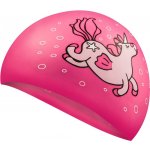 Aqua Speed Kids's Kiddie Unicorn – Hledejceny.cz