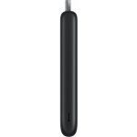 Xiaomi TV Stick HD 2nd Gen – Hledejceny.cz