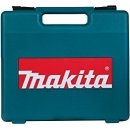 Makita 824809-4 přepravní kufr