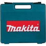 Makita 824809-4 přepravní kufr – Hledejceny.cz