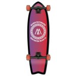 Madrid Gradient 29 – Hledejceny.cz