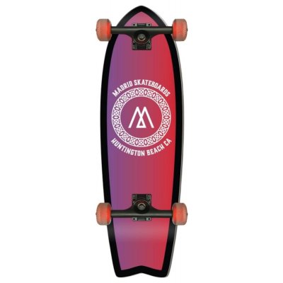 Madrid Gradient 29 – Hledejceny.cz