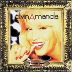 Divin Amanda Lear, Amanda – Hledejceny.cz