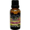 Aroma pro rybářskou návnadu Starbaits Esence Dropper N Butyric Acid 30 ml