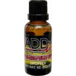 Starbaits Esence Dropper N Butyric Acid 30 ml – Hledejceny.cz