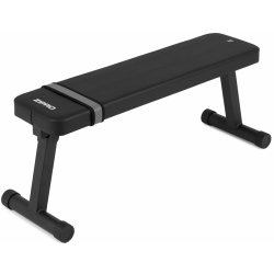 Zipro Plank