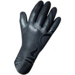 Fourth Element 5 mm – Sleviste.cz