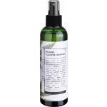 CBD APOTHECARY Stabilizační bylinné vlasové tonikum S KONOPNÝM EXTRAKTEM 200 ml – Hledejceny.cz