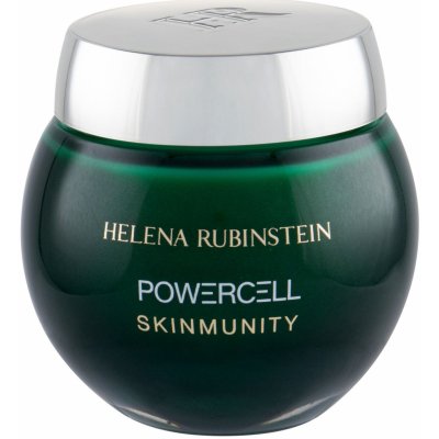 Helena Rubinstein Powercell posilující krém pro rozjasnění pleti Skinmunity 50 ml – Zbozi.Blesk.cz