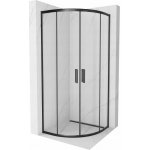 MEXEN 863-090-090-70-00 – Hledejceny.cz