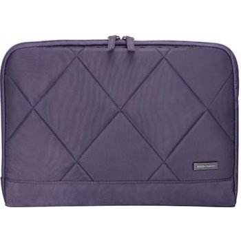 Pouzdro Asus XB0250BSL010 11,3" purple