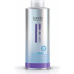 Londa TonePlex Pearl Blonde Shampoo 1000 ml – Zbozi.Blesk.cz