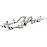 Magnaflow 15281 – Hledejceny.cz