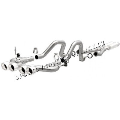 Magnaflow 15281 – Hledejceny.cz
