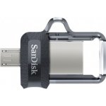 SanDisk Ultra Dual Drive 32GB SDDD3-032G-G46 – Hledejceny.cz