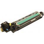 Konica Minolta A0WG08J - originální – Zboží Mobilmania